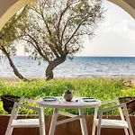 Hotel Domes Aulus Zante, Inclusive, Autograph Collection 5*
