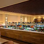 Domes Aulus Zante, Inclusive, Autograph Collection 5*