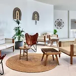 Hotel Domes Aulus Zante, Inclusive, Autograph Collection