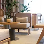 Domes Aulus Zante, Inclusive, Autograph Collection Hotel 5*