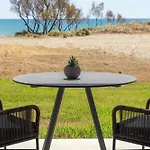 Domes Aulus Zante, Inclusive, Autograph Collection