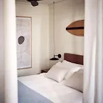 Domes Aulus Zante, Inclusive, Autograph Collection Hotel