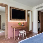 Domes Aulus Zante, Inclusive, Autograph Collection 5* Laganas