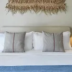 Hotel Domes Aulus Zante, Inclusive, Autograph Collection 5*