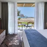 Hotel Domes Aulus Zante, Inclusive, Autograph Collection Laganas