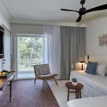 Hotel Domes Aulus Zante, Inclusive, Autograph Collection Laganas