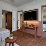 Domes Aulus Zante, Inclusive, Autograph Collection Laganas