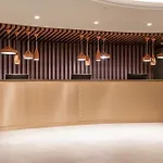 Domes Aulus Zante, Inclusive, Autograph Collection Hotel Laganas