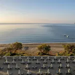 Domes Aulus Zante, Inclusive, Autograph Collection Laganas