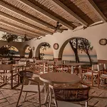 Domes Aulus Zante, Inclusive, Autograph Collection Hotel
