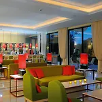 Hotel Domes Aulus Zante, Inclusive, Autograph Collection 5*