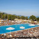 Domes Aulus Zante, Inclusive, Autograph Collection 5* Laganas