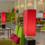 Domes Aulus Zante, Inclusive, Autograph Collection 5*