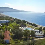 Domes Aulus Zante, Inclusive, Autograph Collection Hotel 5*