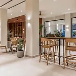 Hotel Domes Aulus Zante, Inclusive, Autograph Collection Laganas