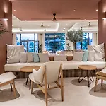 Domes Aulus Zante, Inclusive, Autograph Collection Hotel 5*