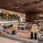 Hotel Domes Aulus Zante, Inclusive, Autograph Collection Laganas