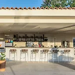 Hotel Domes Aulus Zante, Inclusive, Autograph Collection