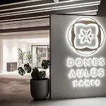 Domes Aulus Zante, Inclusive, Autograph Collection Laganas