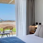 Domes Aulus Zante, Inclusive, Autograph Collection 5* Laganas