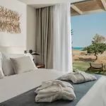 Hotel Domes Aulus Zante, Inclusive, Autograph Collection Laganas