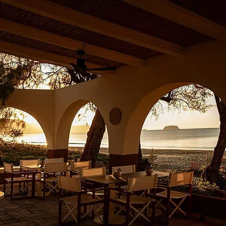 Domes Aulus Zante, Inclusive, Autograph Collection 5*