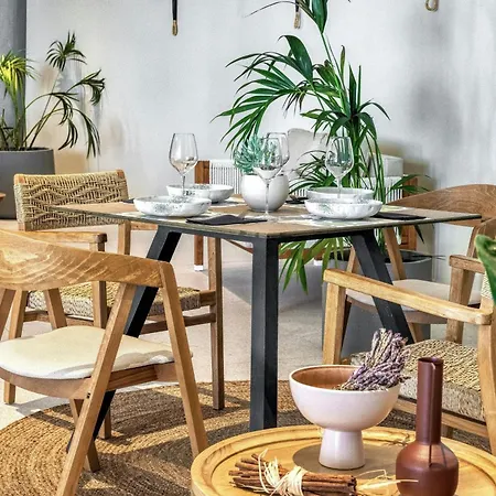 Domes Aulus Zante, Inclusive, Autograph Collection Laganas