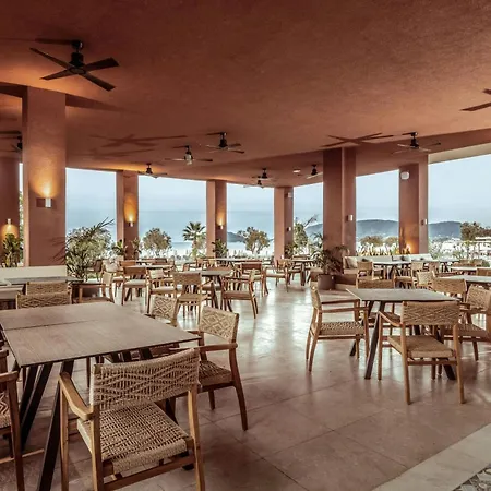 Domes Aulus Zante, Inclusive, Autograph Collection 5* Laganas