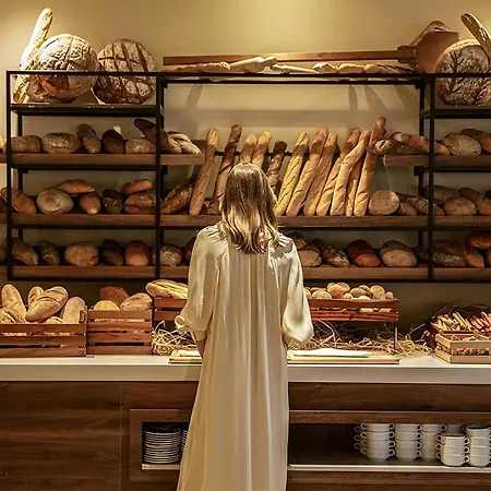 Domes Aulus Zante, Inclusive, Autograph Collection 5* Laganas