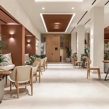 Domes Aulus Zante, Inclusive, Autograph Collection Hotel