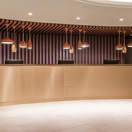 Domes Aulus Zante, Inclusive, Autograph Collection Hotel Laganas