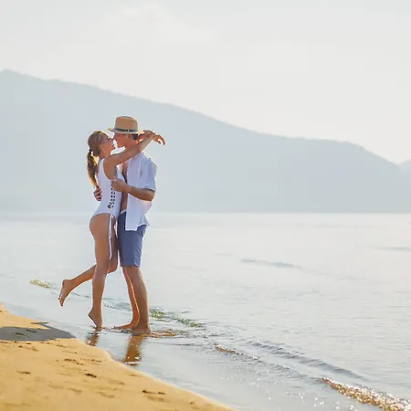 Hotel Domes Aulus Zante, Inclusive, Autograph Collection 5*