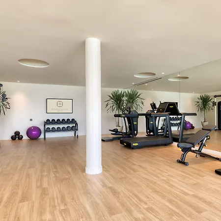 Domes Aulus Zante, Inclusive, Autograph Collection Hotel 5*