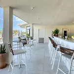 Domes Aulus Zante, Inclusive, Autograph Collection Hotell Laganas