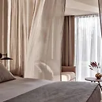 Domes Aulus Zante, Inclusive, Autograph Collection Hotell