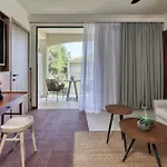 Domes Aulus Zante, Inclusive, Autograph Collection 5* Laganas
