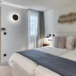 Hotell Domes Aulus Zante, Inclusive, Autograph Collection Laganas