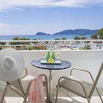 Domes Aulus Zante, Inclusive, Autograph Collection 5* Laganas