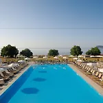 Domes Aulus Zante, Inclusive, Autograph Collection Hotel