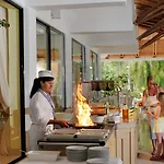 Domes Aulus Zante, Inclusive, Autograph Collection Hotell