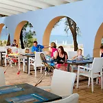 Domes Aulus Zante, Inclusive, Autograph Collection Hotel