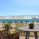 Hotel Domes Aulus Zante, Inclusive, Autograph Collection