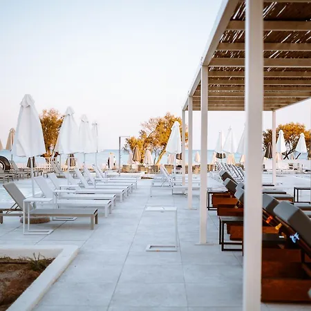 Hotel Domes Aulus Zante, Inclusive, Autograph Collection
