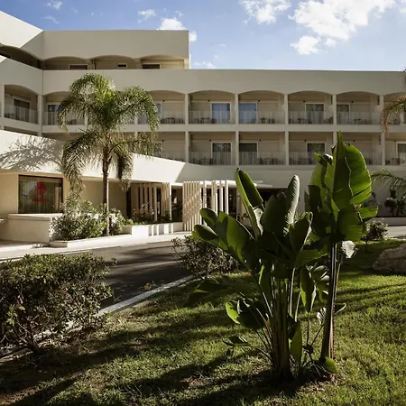 Domes Aulus Zante, Inclusive, Autograph Collection Hotell Laganas