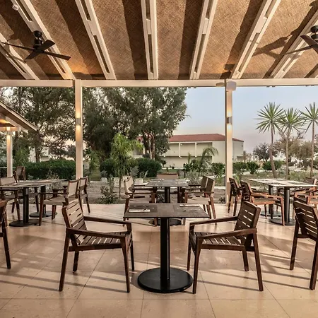 Hotel Domes Aulus Zante, Inclusive, Autograph Collection Laganas