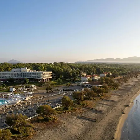 Hotel Domes Aulus Zante, Inclusive, Autograph Collection 5*