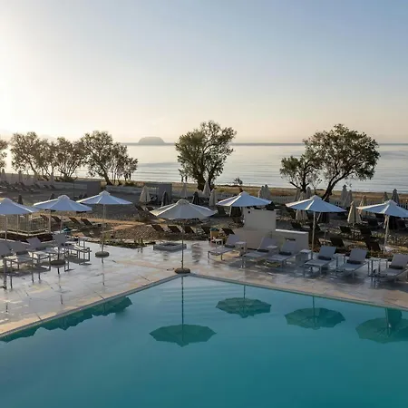 Domes Aulus Zante, Inclusive, Autograph Collection Hotel Laganas