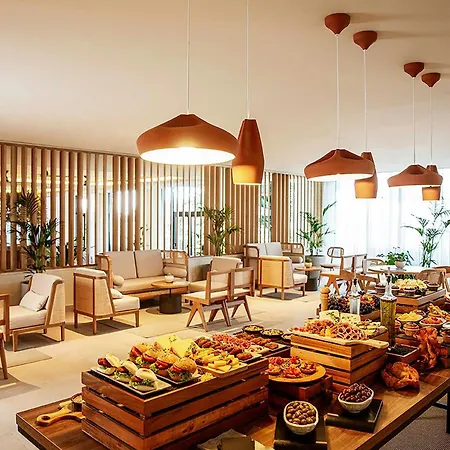 Hotel Domes Aulus Zante, Inclusive, Autograph Collection Laganas