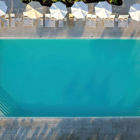 Hotel Domes Aulus Zante, Inclusive, Autograph Collection
