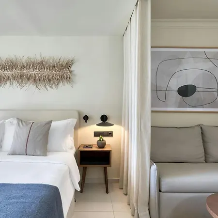 Domes Aulus Zante, Inclusive, Autograph Collection Hotel Laganas